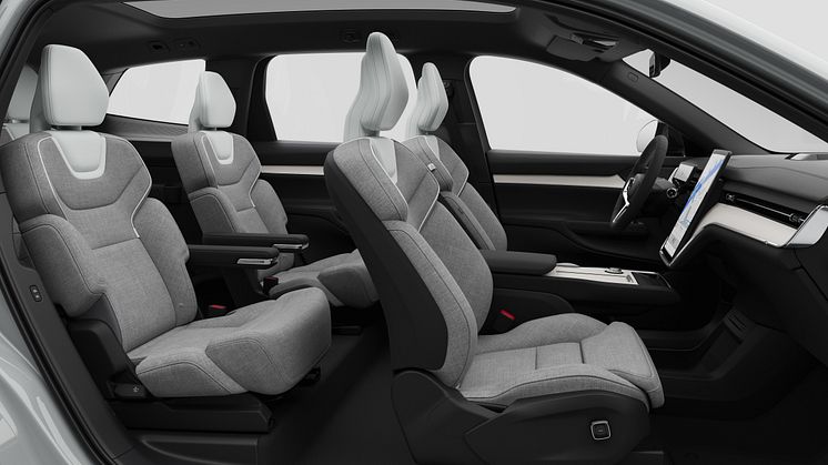 317310_Volvo_EX90_-_version_6_places.jpg