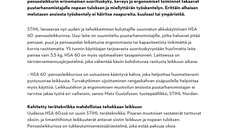 STIHL_FI.pdf