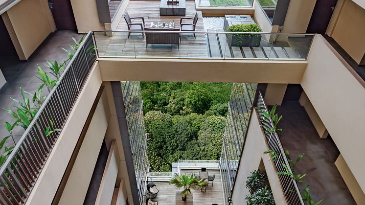 Sky Gardens min.jpg