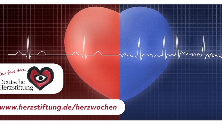 Die Volkskrankheit Vorhofflimmern ist eine ernst zu nehmende Erkrankung, die unerkannt und unbehandelt mit gravierenden Folgeschäden und Komplikationen bis hin zum Schlaganfall einhergehen kann. 