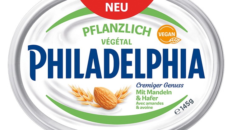 Philadelphia_Pflanzlich