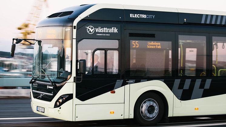 ​Consat Telematics fördubblade omsättningen 2014