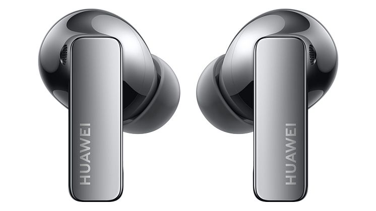FreeBuds Pro3_Earphones back_Silver__JPG_800 (3)