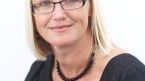 Ömsesidiga överenskommelser kan strida mot lagstiftningen