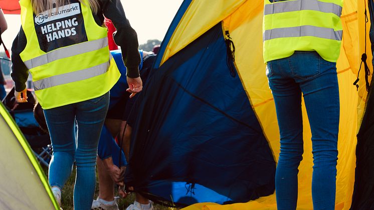 hagebau_Parookaville_helping_hands