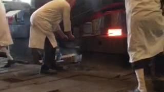 Hammaren.MOV
