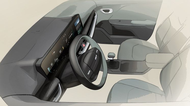 kia-K4-design-reveal-sketch-5-clean-print-3600x2400