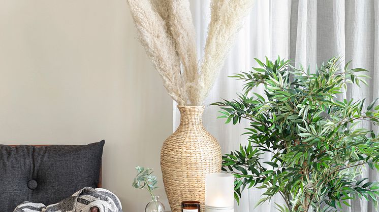 RUSTA_S3_2020_Home_Decoration_Nordic-Nature