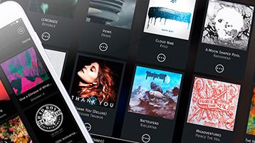 Special-Elektronik distribuerar Lode Audio på den svenska marknaden 