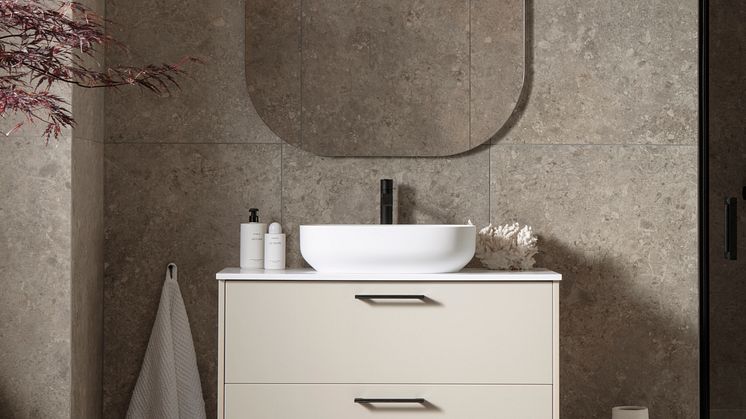 Soprano_Frame_910_Moa_linnebeige_Grann 800.jpg