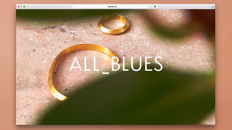 All_blues-case3