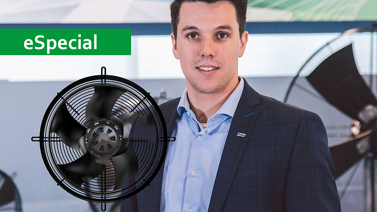 AxiEco Protect - eSpecial