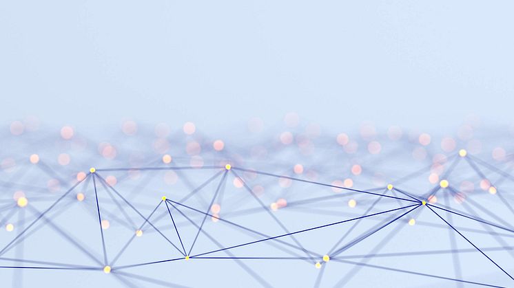 united-domains engagiert sich in Internet-Gremien