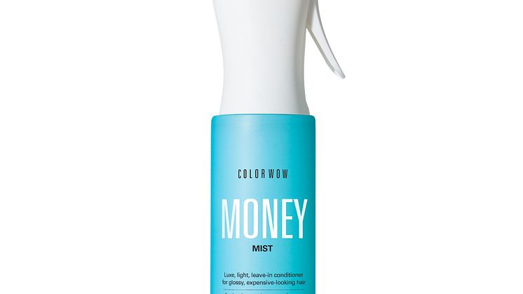 CW573 Money Mist silo.jpg