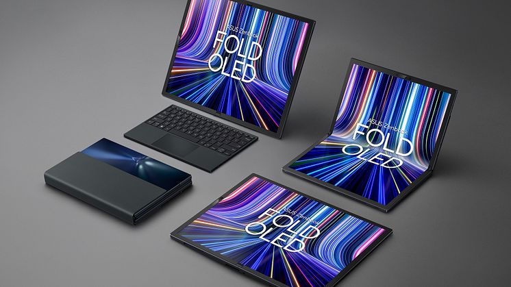 ASUS-Zenbook17Fold-OLED_1_Intro