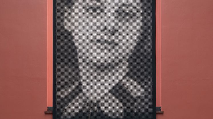 Anne-Karin Furunes Vigelandmuseet_DSC4306