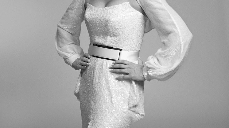 JillJohnson23525-1_pressbild