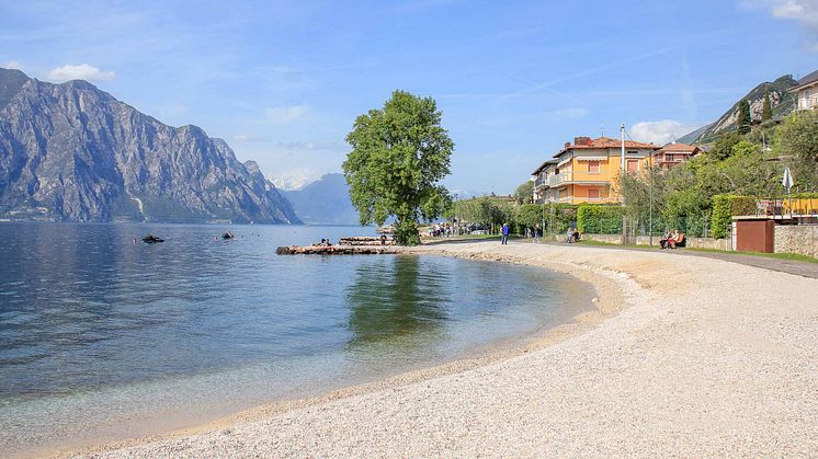 Gardasee 2 ©Jürgen Reichenpfader.jpg