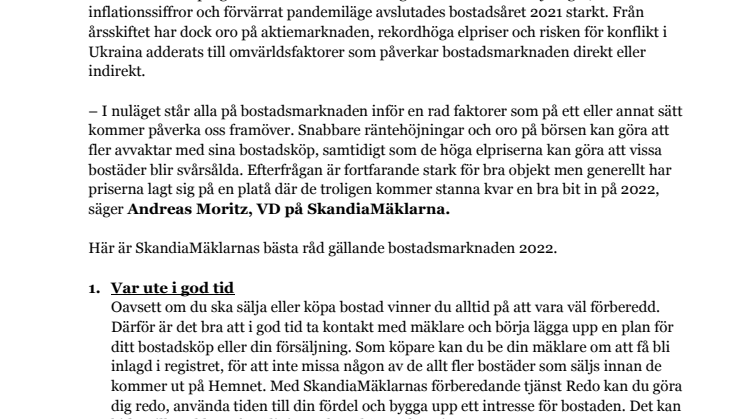 SkandiaMäklarna_Det här ska du tänka på under 2022_220218.pdf