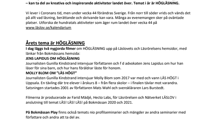 Pressmeddelande_Läslov-2020.pdf