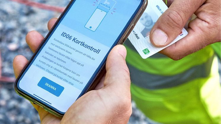 rättvistbyggande_ID06