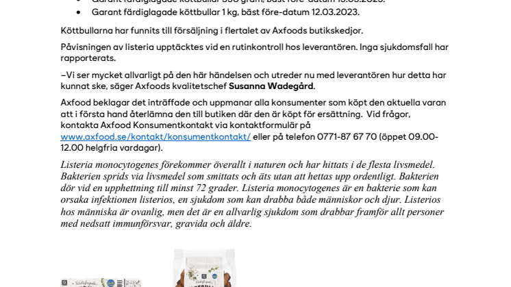  PM_230217_Axfood återkallar Garant färska köttbullar.pdf