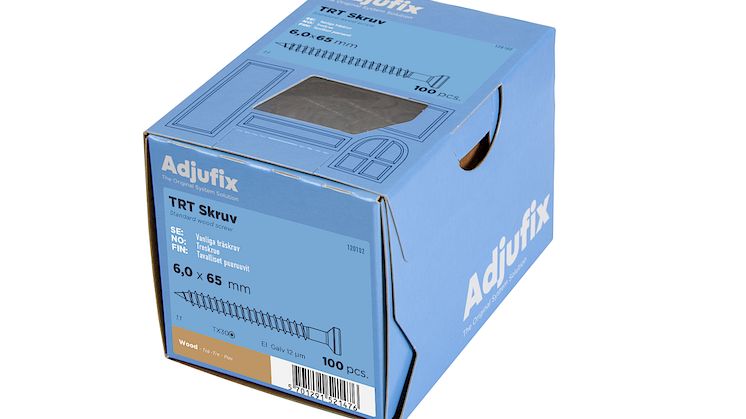 SCREW TRT ADJUFIX_120102_IMG_PPP_CLP_1