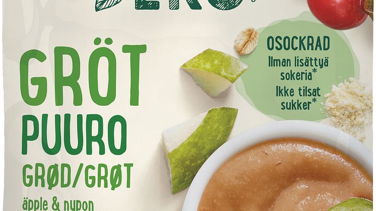 7132 ØKO RTE Grøt eple & nype_1