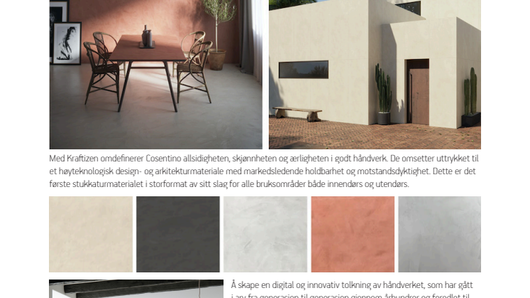 2022.10_Dekton_Kraftizen.pdf