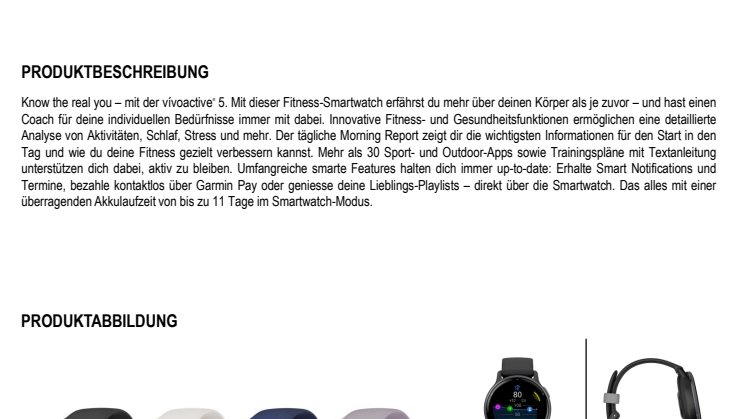 Datenblatt_Garmin_CH_vivoactive 5