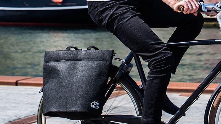 shoppingkasse-för-cykeln-smartasaker.jpg