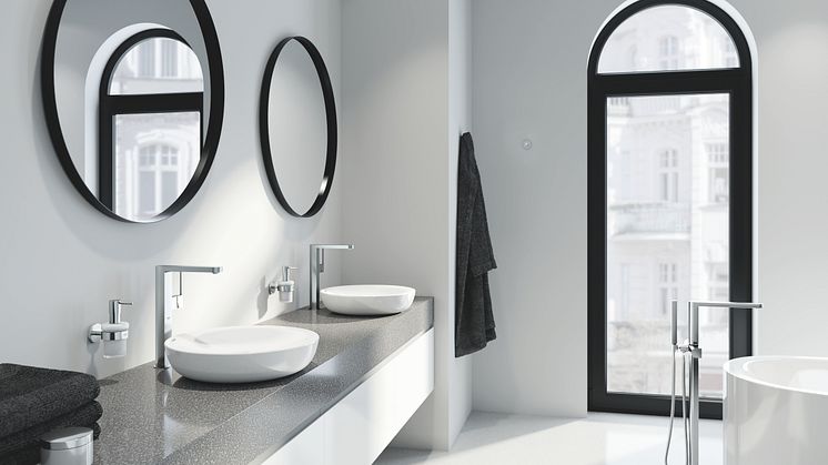 GROHE_Miljø_PLUS (2)