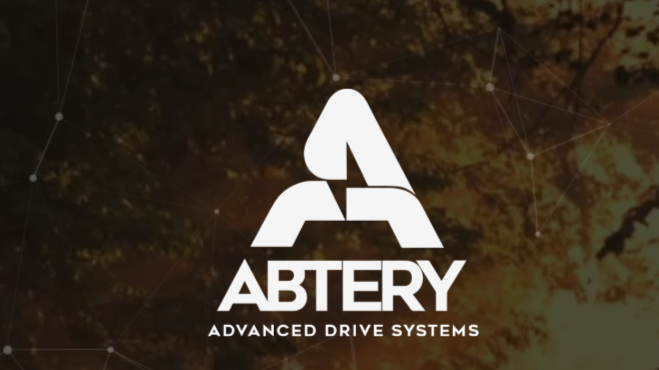 Abtery, based in Gothenburg, Sweden, has a dynamic and vibrant team focused on various facets of the growing electric vehicle market including automotive, aviation, last mile mobility and marine industries.