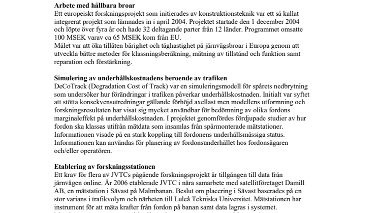 JVTC:s bakgrund.pdf