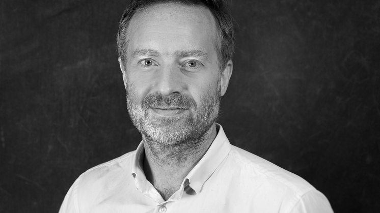 Hugo Mann