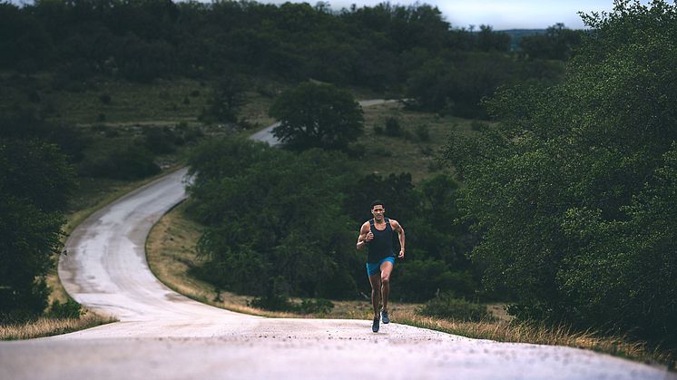 Garmin_fenix 7 Serie_Lifestyle