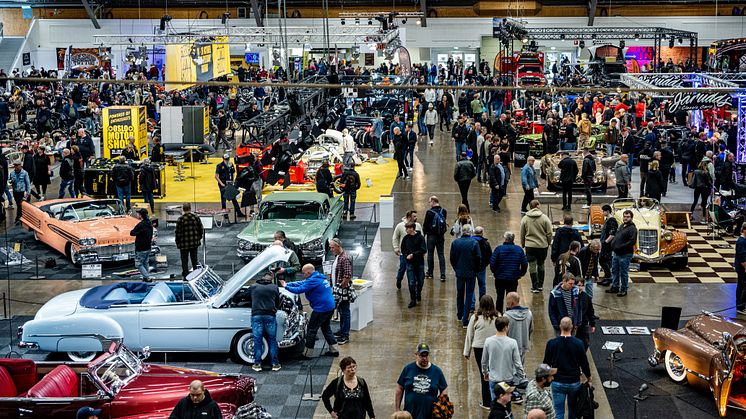 I år besöktes Custom Motor Show av 91472 besökare från långfredag till och med annandag påsk.jpeg