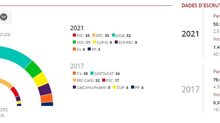 14F_Ergebnisgrafik.JPG