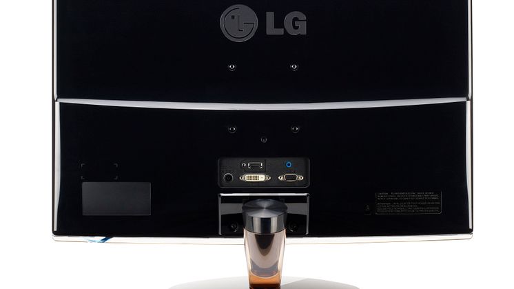 LG IPS6 08