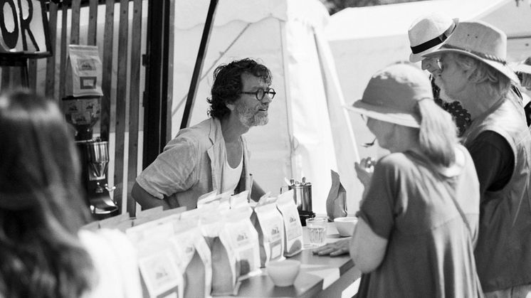 Kaffe&Sensorik_5.jpg