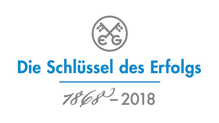 Bild: Eduard Gerlach GmbH
