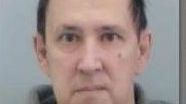 Op Aintree Knowles jailed in HMRC VAT fraud NW06/16