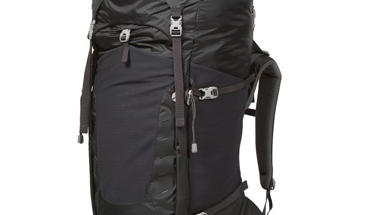 4698_Bergans_Trollhetta_95L_SolidCharcoal-Alu.jpg