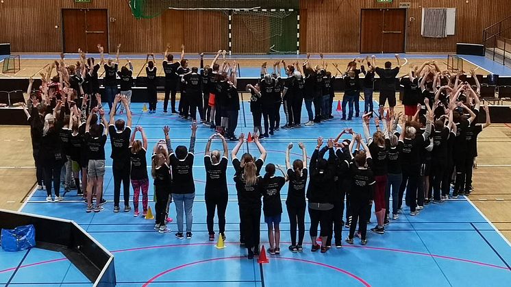 innebandy_1200x650px_juli232