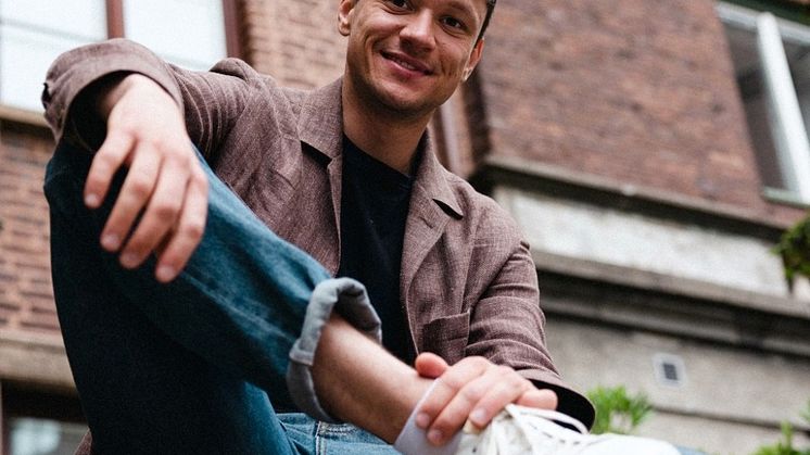 nils4