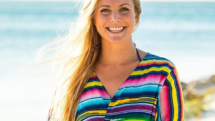pressbild Rachel Bråthén