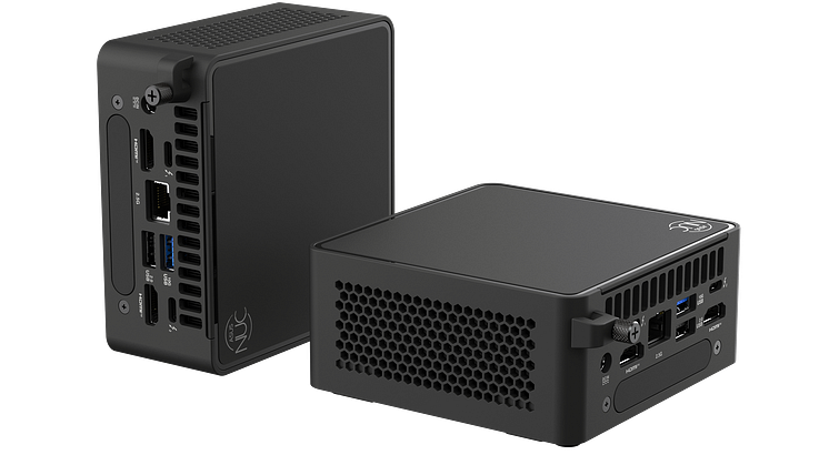 NUC15_ PRO_TALL_Twin View2.png.png
