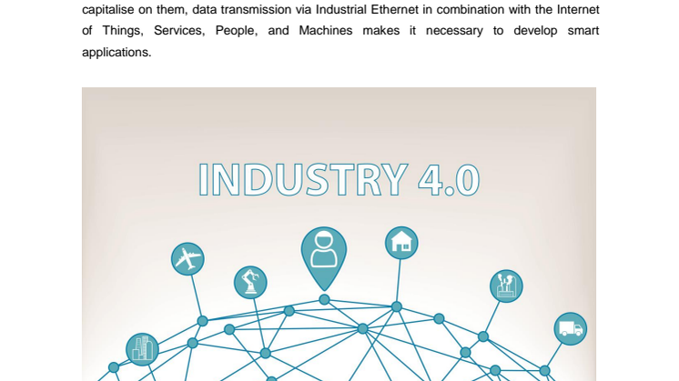 RAMI 4.0 and IIRA reference architecture models