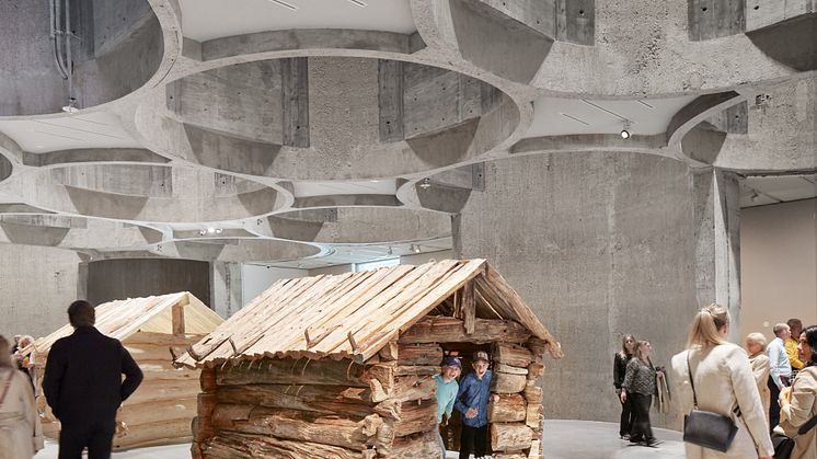 Kunstsilo 218.jpg