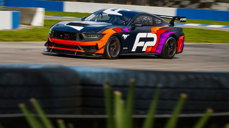 2023 Ford_Mustang GT4 (23)